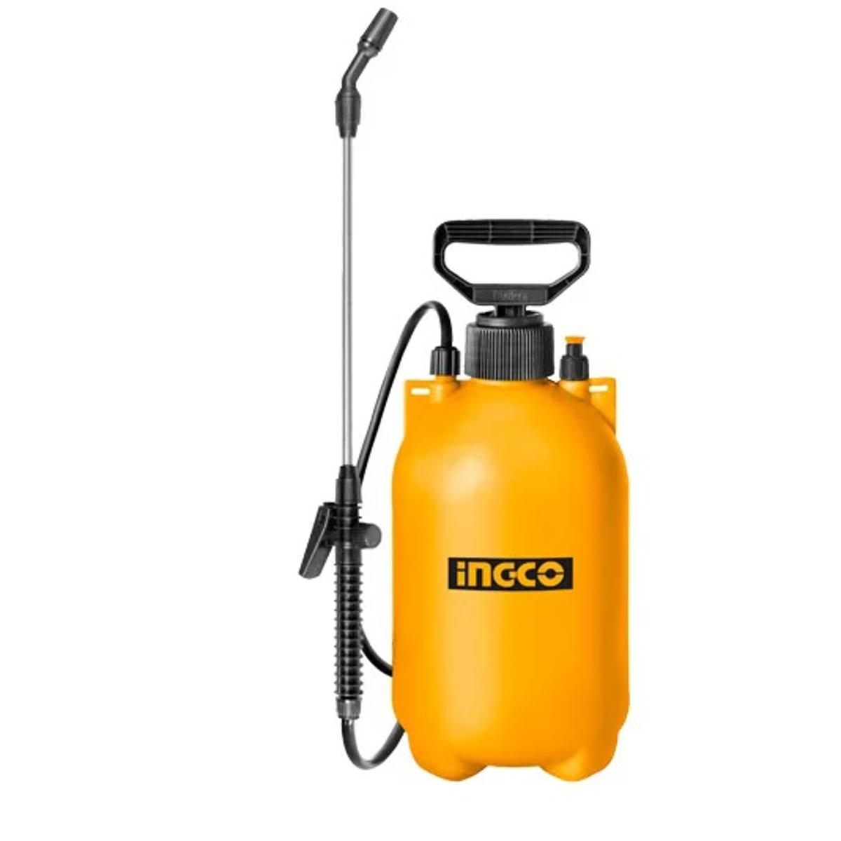 Ingco-Pressure-sprayer-HSPP3051-Marvi_sons